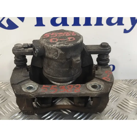 Pinza Freno Delantera Derecha para Mercedes-Benz Clase B (W245)