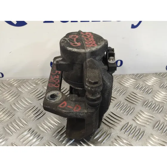 Pinza Freno Delantera Derecha para Mercedes-Benz Clase B (W245)