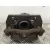 Pinza Freno Delantera Derecha para Mercedes-Benz Clase B (W245)