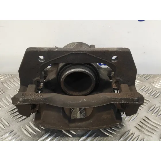 Pinza Freno Delantera Derecha para Mercedes-Benz Clase B (W245)