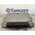 Centralita Motor Uce para Renault Laguna Ii (Bg0)