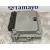 Centralita Motor Uce para Renault Laguna Ii (Bg0)