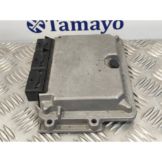 Centralita Motor Uce para Renault Laguna Ii (Bg0)