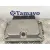 Centralita Motor Uce para Renault Laguna Ii (Bg0)