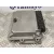 Centralita Motor Uce para Renault Laguna Ii (Bg0)
