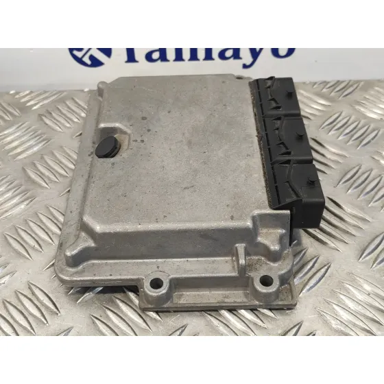 Centralita Motor Uce para Renault Laguna Ii (Bg0)