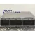 Centralita Motor Uce para Renault Laguna Ii (Bg0)