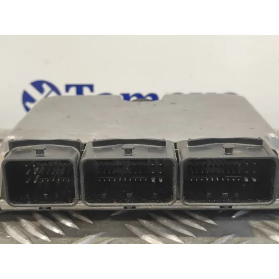 Centralita Motor Uce para Renault Laguna Ii (Bg0)