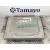 Centralita Motor Uce para Renault Laguna Ii (Bg0)