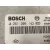 Centralita Motor Uce para Renault Laguna Ii (Bg0)