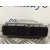 Centralita Motor Uce para Mercedes-Benz Clase E (W211) Berlina