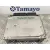 Centralita Motor Uce para Mercedes-Benz Clase E (W211) Berlina