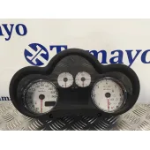 Cuadro Instrumentos para Alfa Romeo Gt (125)