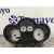 Cuadro Instrumentos para Alfa Romeo Gt (125)