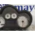 Cuadro Instrumentos para Alfa Romeo Gt (125)