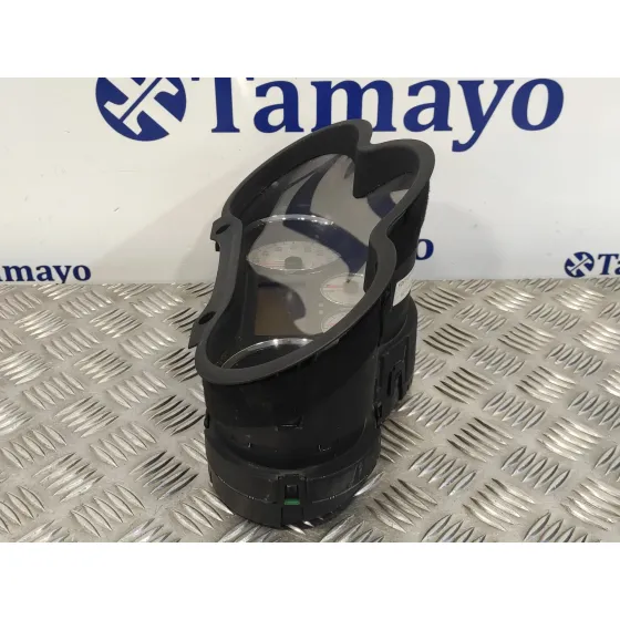 Cuadro Instrumentos para Alfa Romeo Gt (125)