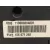 Cuadro Instrumentos para Alfa Romeo Gt (125)