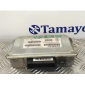 Centralita Cambio Automatico para Renault Laguna Ii (Bg0)