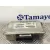 Centralita Cambio Automatico para Renault Laguna Ii (Bg0)