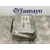 Centralita Cambio Automatico para Renault Laguna Ii (Bg0)