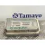Centralita Cambio Automatico para Renault Laguna Ii (Bg0)