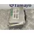 Centralita Cambio Automatico para Renault Laguna Ii (Bg0)
