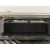 Centralita Cambio Automatico para Renault Laguna Ii (Bg0)