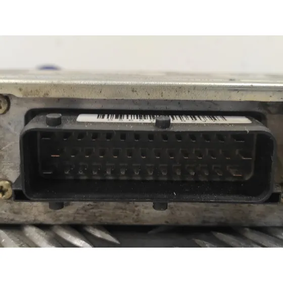 Centralita Cambio Automatico para Renault Laguna Ii (Bg0)