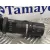 Mando Limpia para Nissan Qashqai (J10)