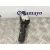Mando Limpia para Nissan Qashqai (J10)