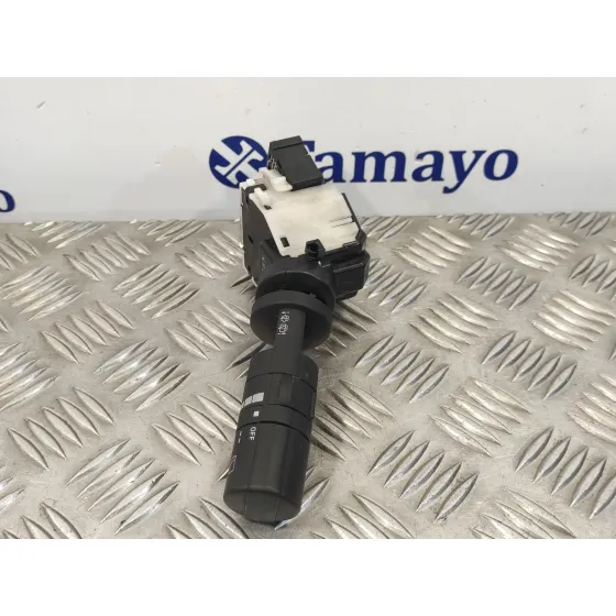 Mando Limpia para Nissan Qashqai (J10)