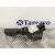 Mando Limpia para Nissan Qashqai (J10)