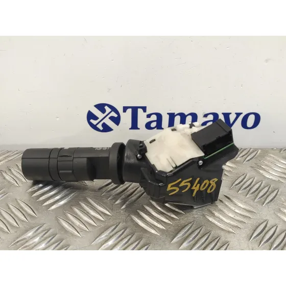 Mando Limpia para Nissan Qashqai (J10)