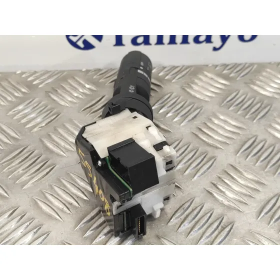 Mando Limpia para Nissan Qashqai (J10)
