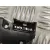 Mando Limpia para Nissan Qashqai (J10)