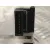 Mando Limpia para Nissan Qashqai (J10)