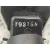 Mando Limpia para Nissan Qashqai (J10)