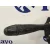Mando Multifuncion para Citroën C4 Berlina
