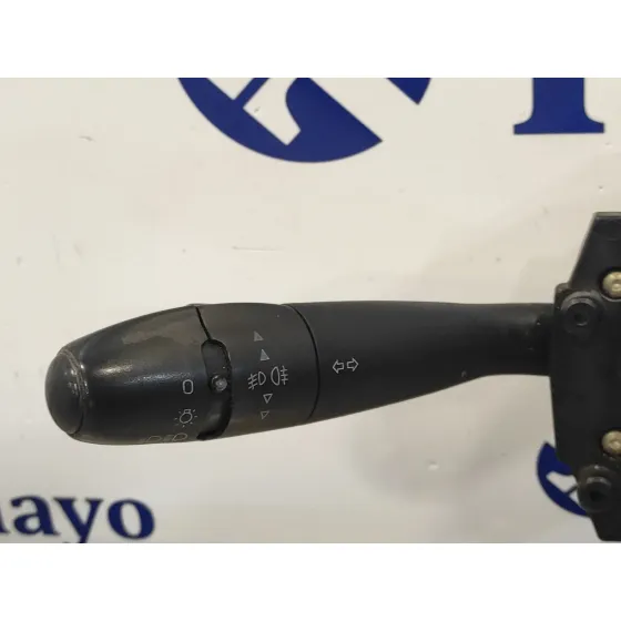 Mando Multifuncion para Citroën C4 Berlina