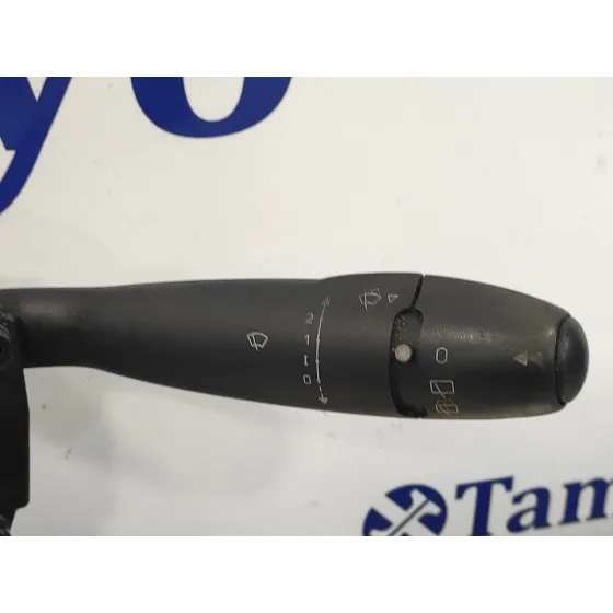 Mando Multifuncion para Citroën C4 Berlina