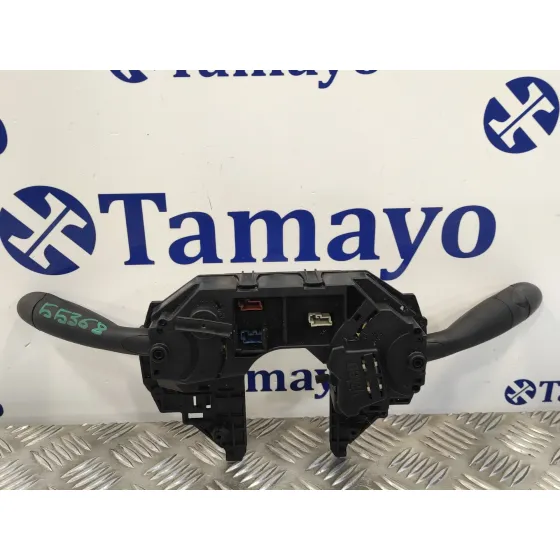 Mando Multifuncion para Citroën C4 Berlina