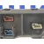 Mando Multifuncion para Citroën C4 Berlina