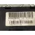 Mando Multifuncion para Citroën C4 Berlina