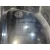 Piloto Trasero Izquierdo para Ford Focus Berlina (Cap)