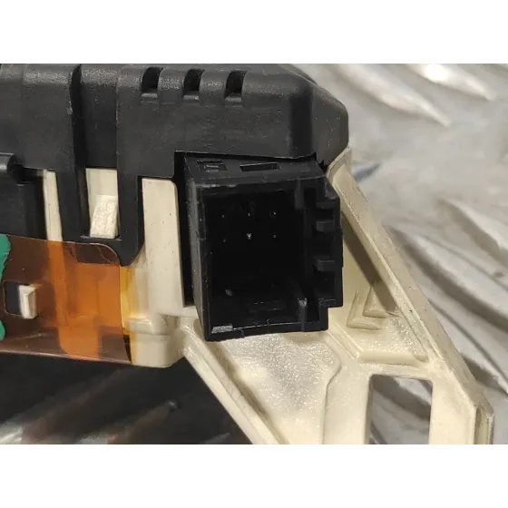 Pantalla Multifuncion para Citroën C4 Berlina