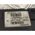 Pantalla Multifuncion para Citroën C4 Berlina