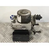 Abs para Seat Altea (5P1)