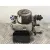 Abs para Seat Altea (5P1)