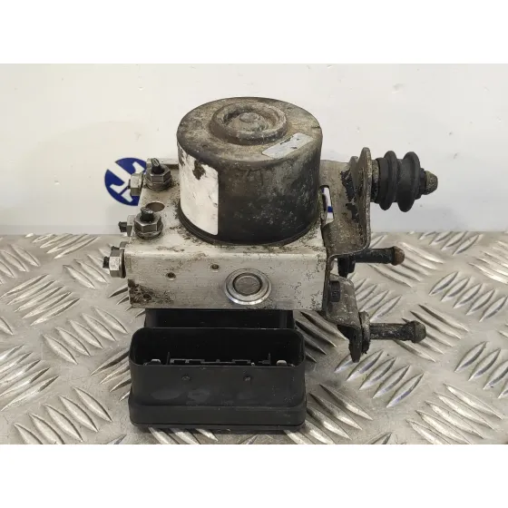 Abs para Seat Altea (5P1)
