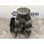 Abs para Seat Altea (5P1)